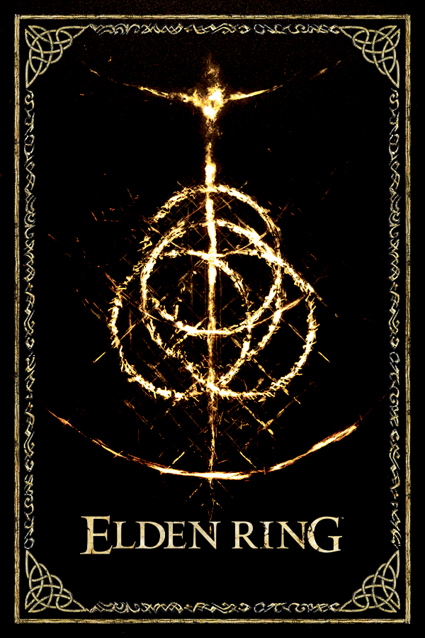 Warhammer 40,000: Darktide